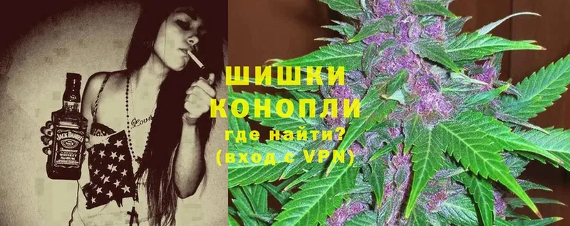 купить наркоту  Лыткарино  Конопля THC 21% 